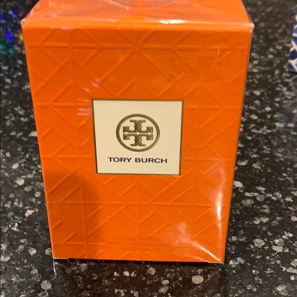 TORY BURCH - Picture 2 of 3